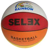 Selex 8511807 Basketbol Topu