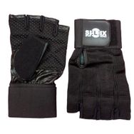 Selex 85325307 Cody Body Eldiveni
