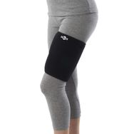 Selex 8553401 Unisex Baldırlık
