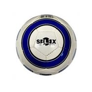 Selex 9307 Futsal Topu