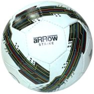 Selex Arrow No 4 Futbol Topu