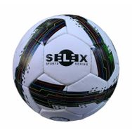 Selex Arrow No 5 Futbol Topu
