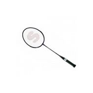 Selex Badminton Raketi