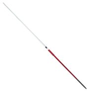 Selex Cirit