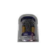 Selex Classic Atlama İpi