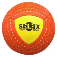 Selex Combination No: 1 Turuncu Hentbol Topu
