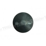 Selex DRB150 1.5 kg Kauçuk Disk