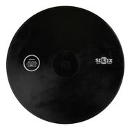 Selex DRB200 2 kg Kauçuk Disk