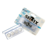 Selex EP 1000 Silikon Kulak Tıkacı