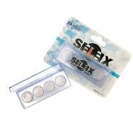 Selex EP2000 Kulak Tıkacı