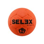 Selex H1 Hentbol Topu