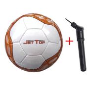 Selex Jet No: 5 Futbol Topu