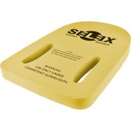 Selex KB400 Pembe Yüzme Tahtası