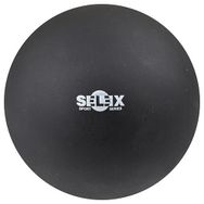 Selex LSP-010SWR 1 Kg Kauçuk Salon Güllesi