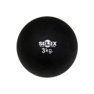 Selex LSP-030SWR 3 Kg Kauçuk Salon Güllesi
