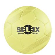 Selex Max Grip 2 Hentbol Topu