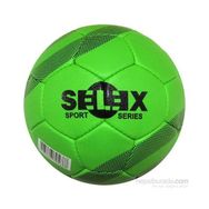 Selex Max Grip 3 Hentbol Topu