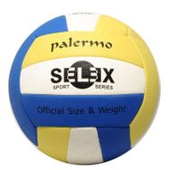 Selex Palermo No: 5 Voleybol Topu
