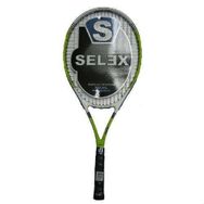Selex Power 690 27" Tenis Raketi