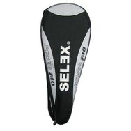 Selex Power 740 Tenis Raketi