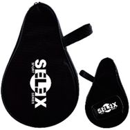 Selex RB100 Raket Kılıfı