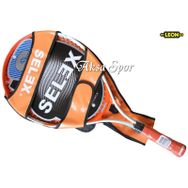 Selex Star 21" Tenis Raketi