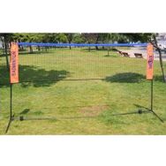 Selex Swing Badminton Seti