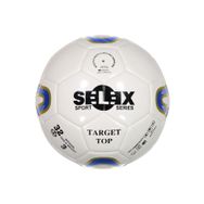 Selex Target 3 No Futbol Topu