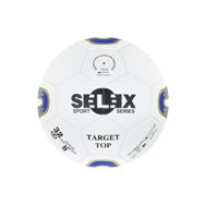 Selex Target No:4 Futbol Topu