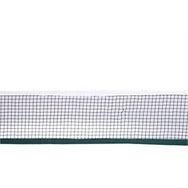 Selex TN 100 Masa Tenis Ağ