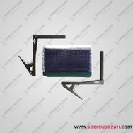 Selex TPN 100 Masa Tenisi Aksesuarı