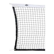 Selex TT430 Tenis Ağı
