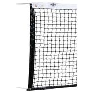 Selex TT460 Tenis Ağı