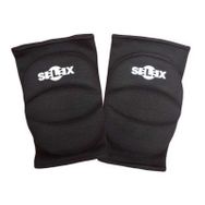 Selex VD-200 Voleybol Dizliği
