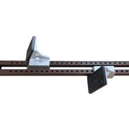Selex VSB-05 Çıkış Takozu