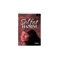 Selfet Hanım Nevzat Kutlu