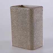 Selim Linen Vizon Diş Fırçalık