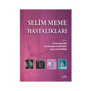 Selim Meme Hastalıkları - Cihan Uras
