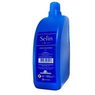 Selin 1 lt 80° Bidon Limon Kolonyası