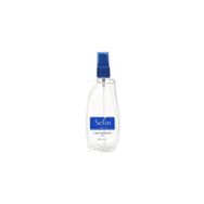 Selin 150 ml Pet Şişe Spreyli Limon Kolonyası