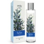 Selin 180 ml Ardıç Kolonyası