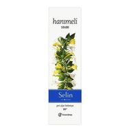 Selin 200 ml Hanımeli Kolonya