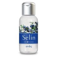 Selin 35 ml Ardıç Kolonya