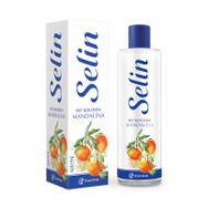 Selin 400 ml Mandalina Kolonyası