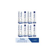 Selin 4×400 ml Okyanus Esintisi Kolonyası