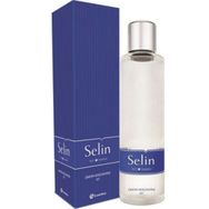 Selin 4x400 ml Limon Kolonyası