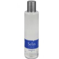 Selin 80 Derece 12x400 ml Pet Şişe Limon Kolonyası