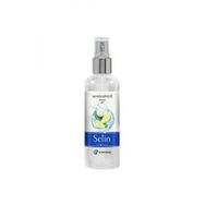 Selin 80 Derece Nemlendiricili 100 ml Limon Kolonyası