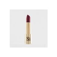 Selin Beauty Blackberry Sorbet Retro Ruj