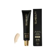Selin Beauty Extra Light 40 ml BB Krem